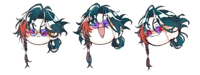 りずむさんの壁紙画像