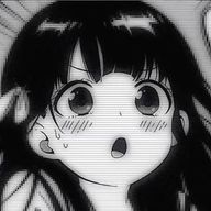 りずむさんのアイコン画像