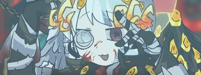 ニト🎧︎🤍︎🫧‪さんの壁紙画像
