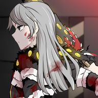 ニト🎧︎🤍︎🫧‪さんのアイコン画像
