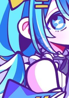 水のお絵描き部屋〜