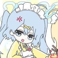 水 さんのアイコン画像