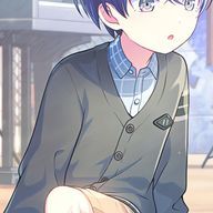 水 引退さんのアイコン画像