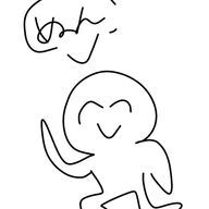 らいち　リク募集中✅さんのアイコン画像