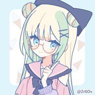 澄玲さんのアイコン画像
