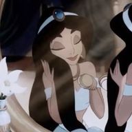 沙羅.👾さんのアイコン画像