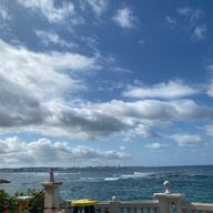 🫧⛄️Niko⛄️🫧さんのアイコン画像