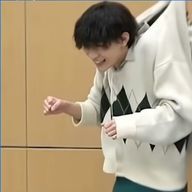 鈴さんのアイコン画像