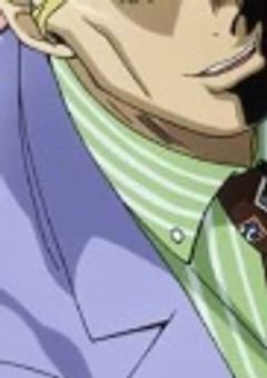  * ･ﾟ. 現 代 の モ ナ リ ザ の 手˖⁺ ‧₊˚