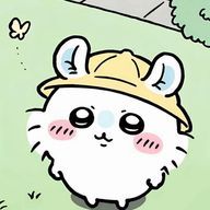 ここなっつさんのアイコン画像