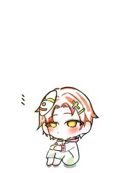 　僕らが人間になるまで