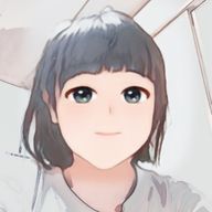 氷狼　零さんのアイコン画像