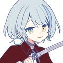 (なまえ)