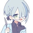 異能技師としての貴方