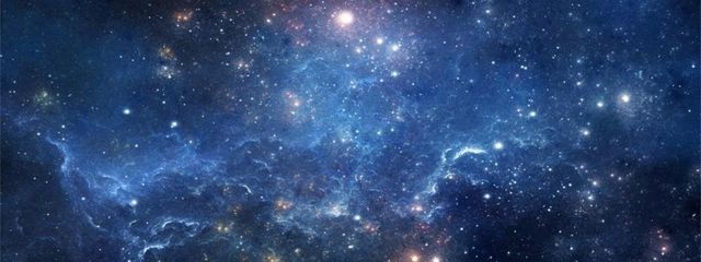 如月玲央　完結まで書きたい。さんの壁紙画像