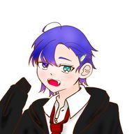 如月玲央　新作投下　春休みnowさんのアイコン画像