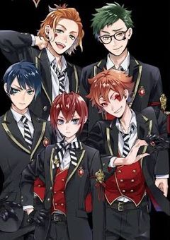 看病してくれ〜！