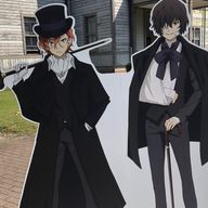 かいさんのアイコン画像