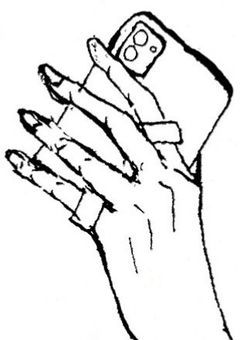 いれぎゅらーだい腐（６）