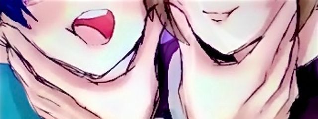 謎肉@ﾌｫﾛﾊﾞさんの壁紙画像