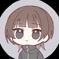 謎肉@ﾌｫﾛﾊﾞ　しばらく低浮さんのアイコン画像