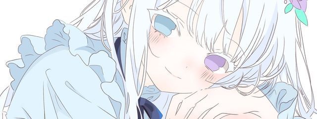 こころさんの壁紙画像