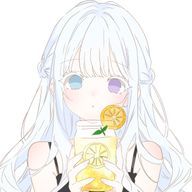 こころさんのアイコン画像