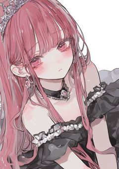 ま た い つ か ！ （ 草薙 凛蘭 様 へ ！ ）