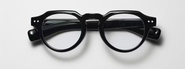 sakihoさんの壁紙画像