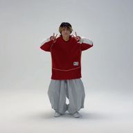 sakihoさんのアイコン画像