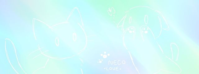 noaさんの壁紙画像