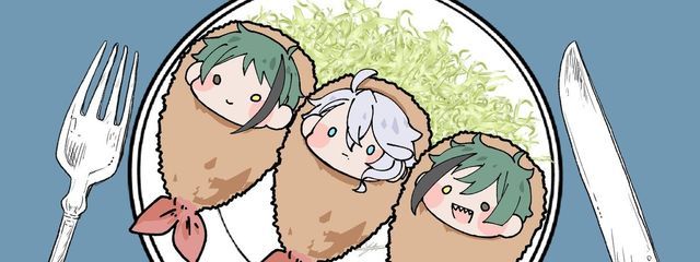 愛斗さんの壁紙画像