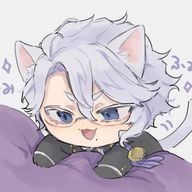 愛斗さんのアイコン画像