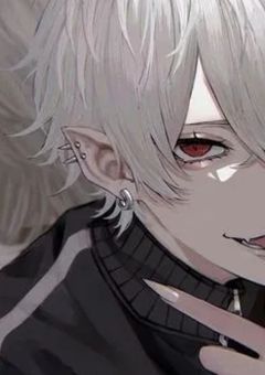 激 重 吸 血 鬼 に 嵌 め ら れ た 話