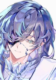 　拝啓 、私 を 忘 れ た 屑 共 へ