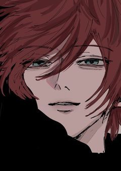 　嫌 わ れ ぶ り っ 子 の 裏 の 顔