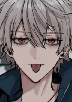 　嫌 わ れ 悪 役 令 嬢 の 裏 の 顔