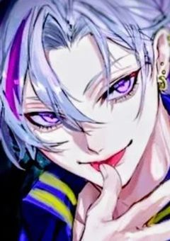 　悪 女 , 悪 役 辞 め た ら し い