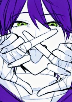 ⌇美醜逆転が効かない執着男共