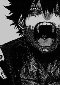 　人 生 n 周 目 の 悪 女 様