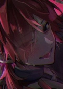 ヤ ン デ レ 製 造 機 , 趣 味：自 ☒