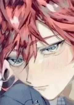 " 弟 育 成 ゲ ー ム " 大 失 敗