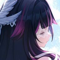 　月 咲　　さんのアイコン画像