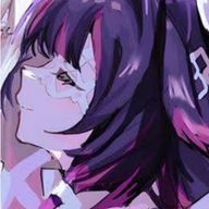 　　月 咲さんのアイコン画像
