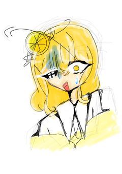 リア友だけの雑談部屋！