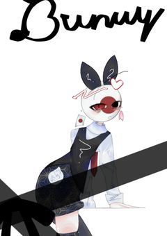 カンヒュのイラスト部屋