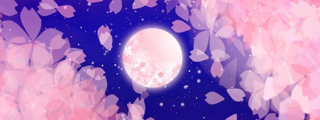 [れもん座]🍋🌌⭐@桜って綺麗だよね❀さんの壁紙画像