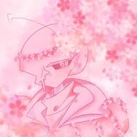 [れもん座]🍋🌌⭐@桜って綺麗だよね❀さんのアイコン画像