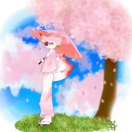 [れもん座]🍋🌌⭐@桜って綺麗だよね❀さんのアイコン画像