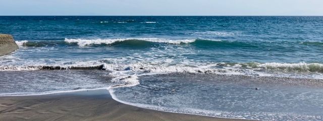 宮TwinsLoveさんの壁紙画像